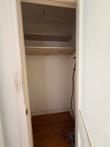 11002 Castolon Drive, Dallas, TX 75228