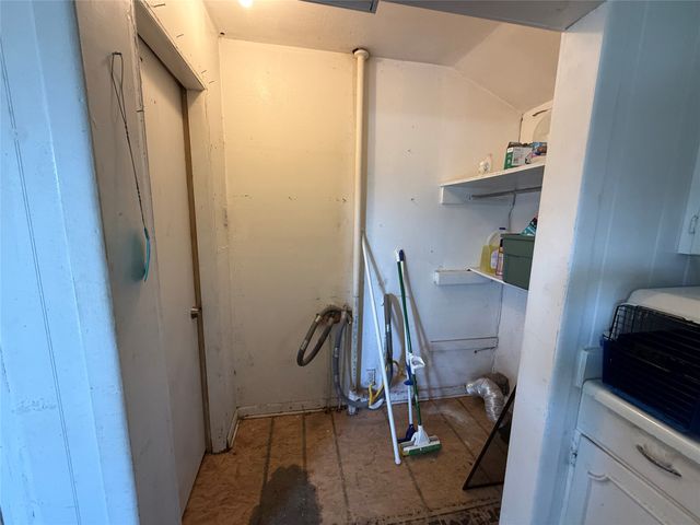 11002 Castolon Drive, Dallas, TX 75228