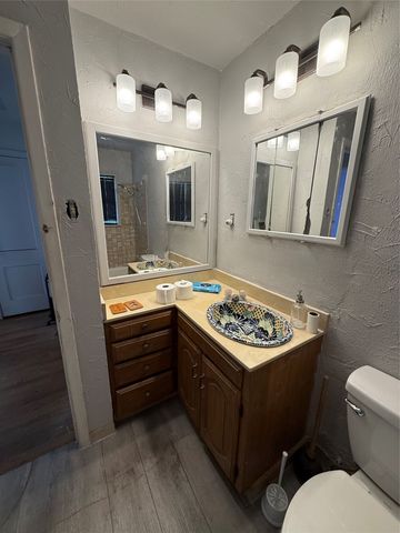 11002 Castolon Drive, Dallas, TX 75228