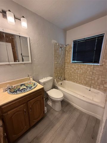 11002 Castolon Drive, Dallas, TX 75228