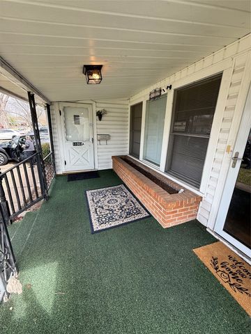 11002 Castolon Drive, Dallas, TX 75228