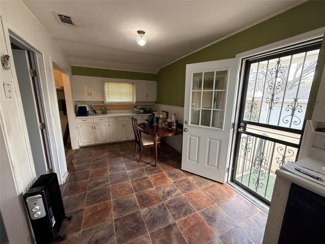 11002 Castolon Drive, Dallas, TX 75228