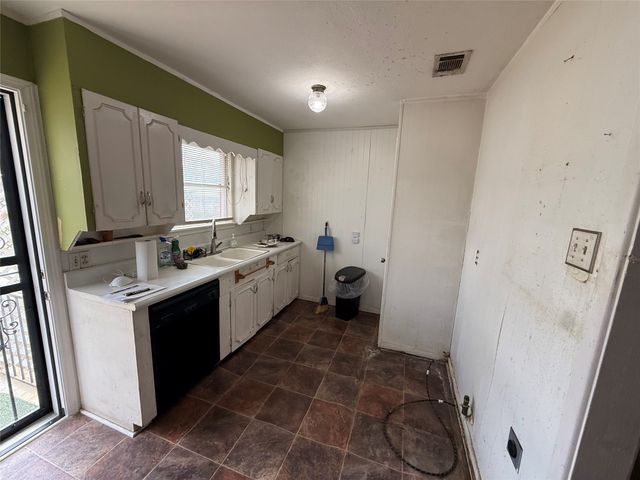 11002 Castolon Drive, Dallas, TX 75228