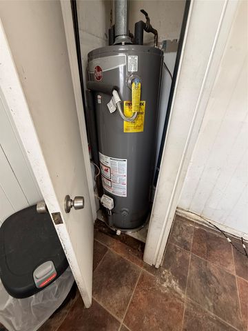 11002 Castolon Drive, Dallas, TX 75228