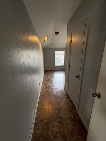 11002 Castolon Drive, Dallas, TX 75228