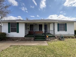 11002 Castolon Drive, Dallas, TX 75228