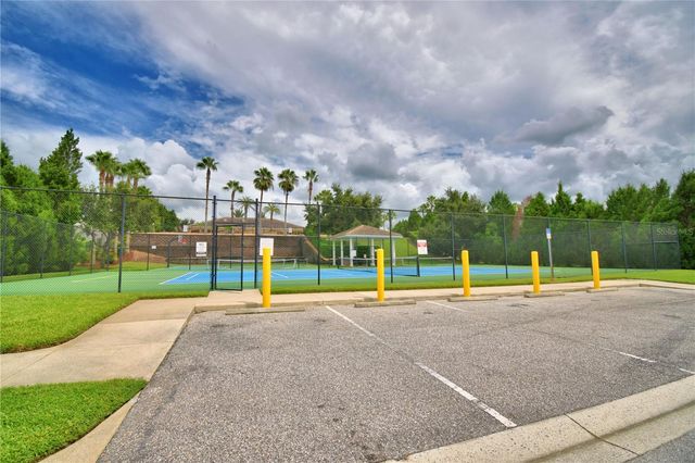 5208 TENNESSEE RIDGE COURT, Auburndale, FL 33823