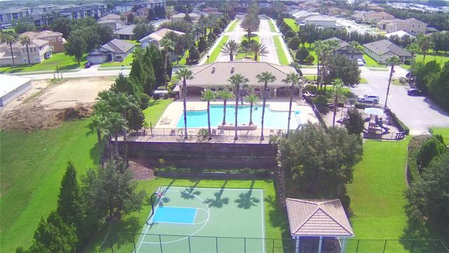 5208 TENNESSEE RIDGE COURT, Auburndale, FL 33823