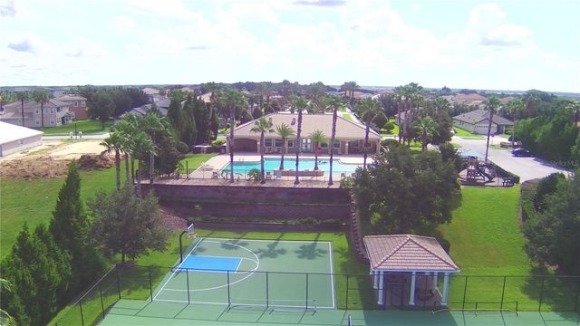 5208 TENNESSEE RIDGE COURT, Auburndale, FL 33823