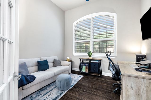 12098 Via Bello Court, Frisco, TX 75035