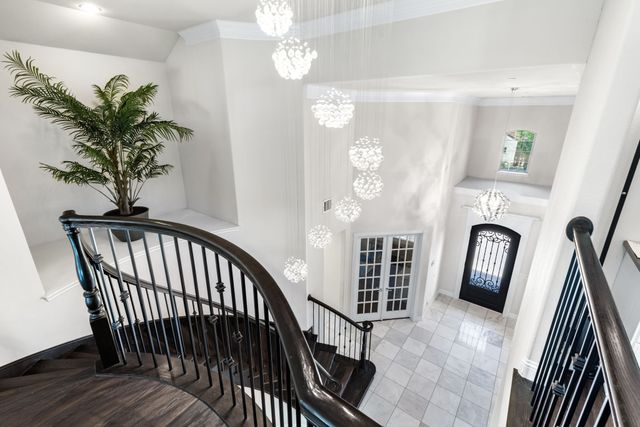 12098 Via Bello Court, Frisco, TX 75035