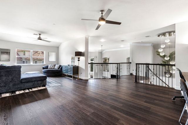 12098 Via Bello Court, Frisco, TX 75035