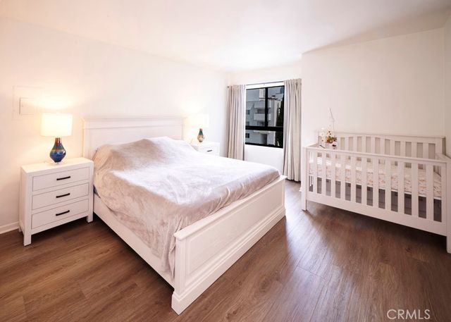 1617 S Beverly Glen Boulevard 303, Los Angeles, CA 90024