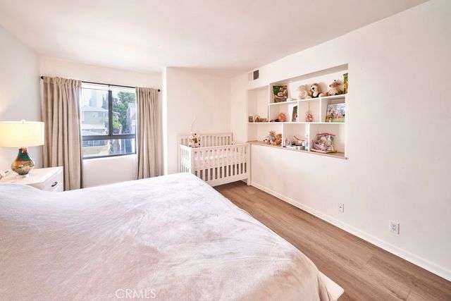 1617 S Beverly Glen Boulevard 303, Los Angeles, CA 90024