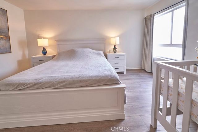 1617 S Beverly Glen Boulevard 303, Los Angeles, CA 90024