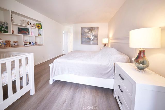 1617 S Beverly Glen Boulevard 303, Los Angeles, CA 90024