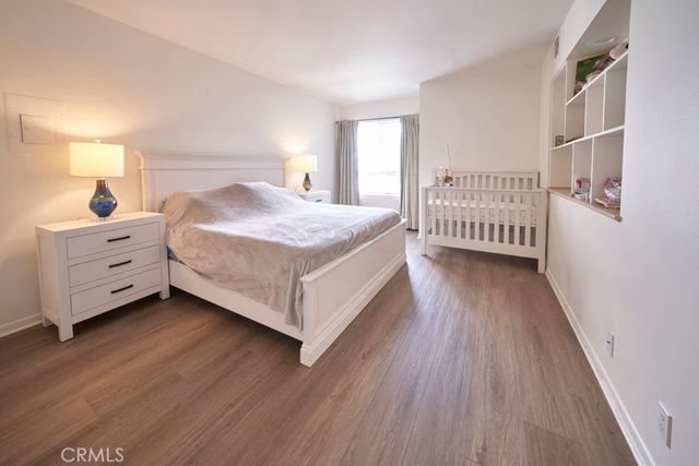 1617 S Beverly Glen Boulevard 303, Los Angeles, CA 90024