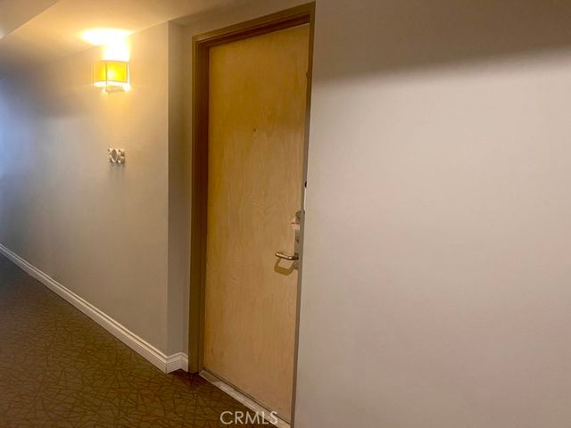 1617 S Beverly Glen Boulevard 303, Los Angeles, CA 90024