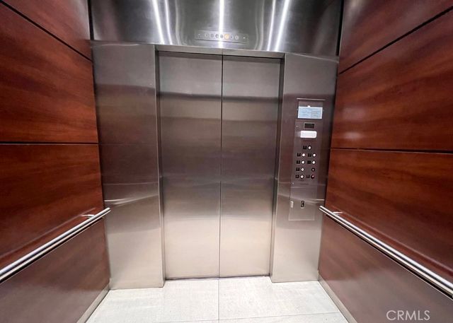 1617 S Beverly Glen Boulevard 303, Los Angeles, CA 90024