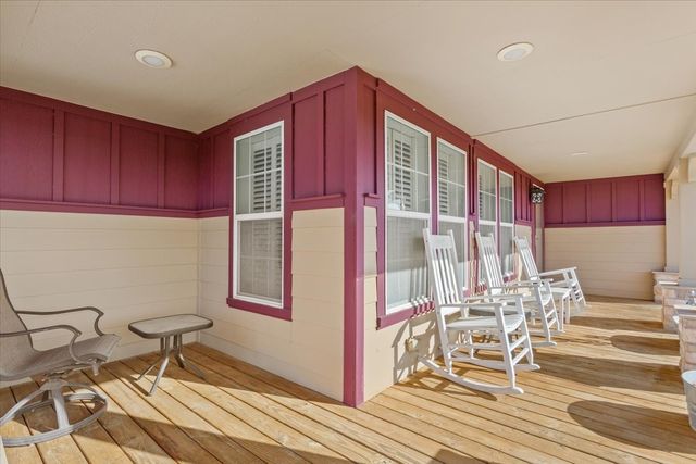 3200 NW Fourth Street, Hubbard, TX 76648