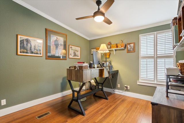 3200 NW Fourth Street, Hubbard, TX 76648