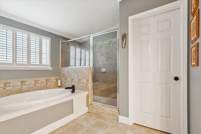 3200 NW Fourth Street, Hubbard, TX 76648