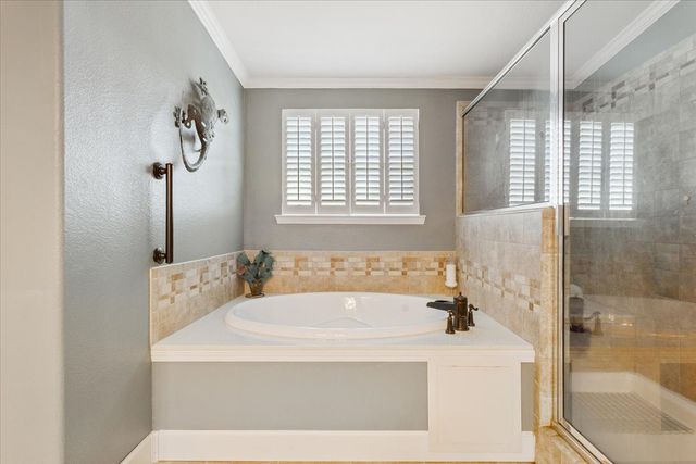 3200 NW Fourth Street, Hubbard, TX 76648