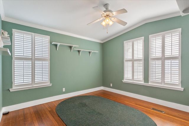 3200 NW Fourth Street, Hubbard, TX 76648