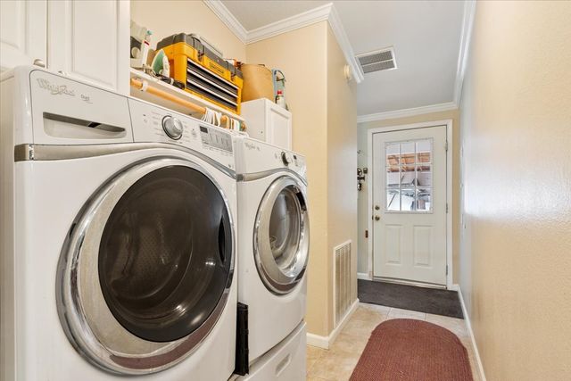 3200 NW Fourth Street, Hubbard, TX 76648