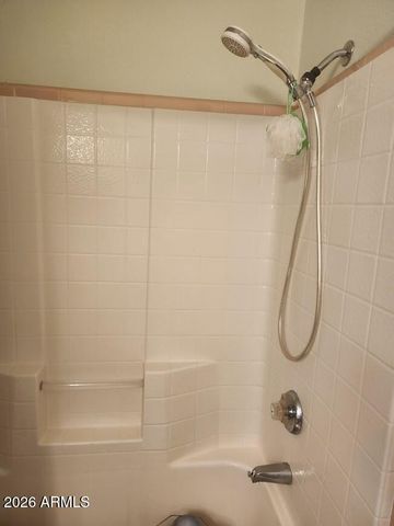8500 E Southern Avenue E 506, Mesa, AZ 85209
