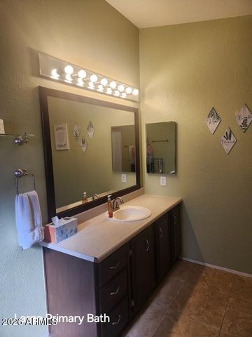 8500 E Southern Avenue E 506, Mesa, AZ 85209