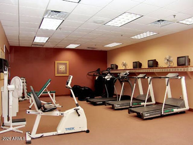 8500 E Southern Avenue E 506, Mesa, AZ 85209