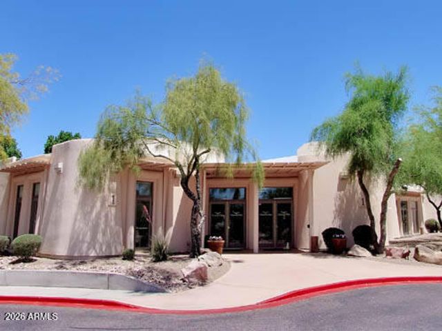8500 E Southern Avenue E 506, Mesa, AZ 85209