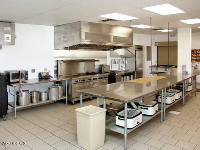 8500 E Southern Avenue E 506, Mesa, AZ 85209