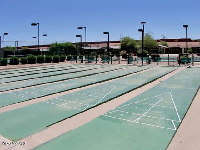 8500 E Southern Avenue E 506, Mesa, AZ 85209