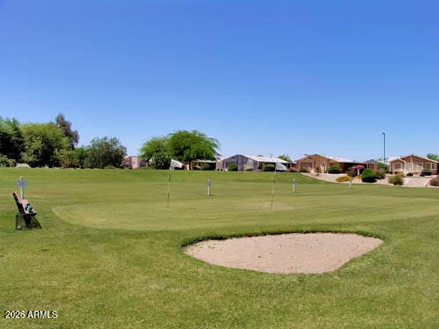 8500 E Southern Avenue E 506, Mesa, AZ 85209