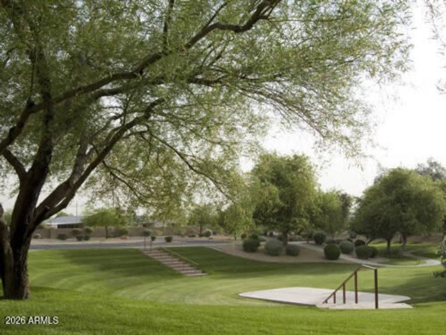 8500 E Southern Avenue E 506, Mesa, AZ 85209