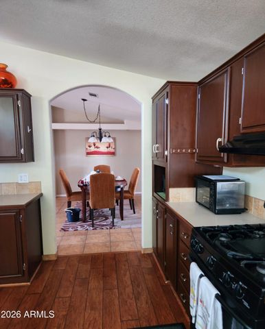 8500 E Southern Avenue E 506, Mesa, AZ 85209