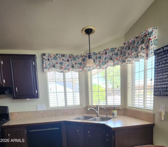 8500 E Southern Avenue E 506, Mesa, AZ 85209