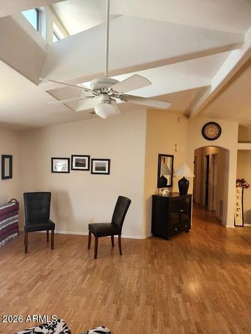8500 E Southern Avenue E 506, Mesa, AZ 85209