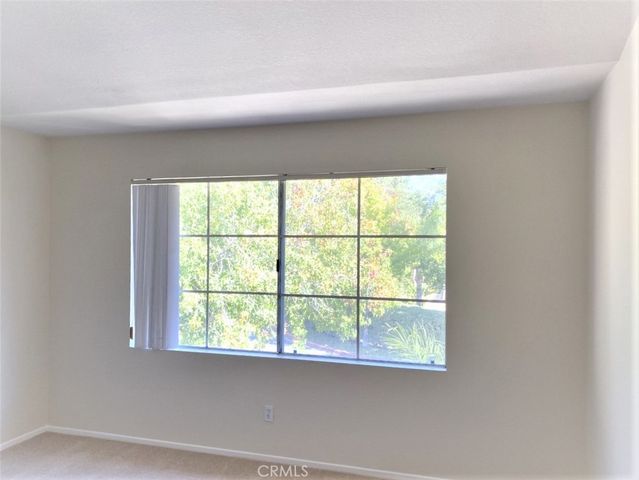 105 TIERRA PLANO, Rancho Santa Margarita, CA 92688