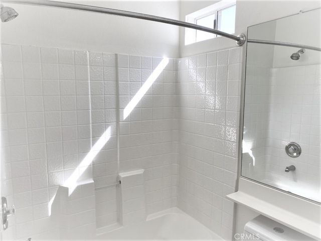 105 TIERRA PLANO, Rancho Santa Margarita, CA 92688