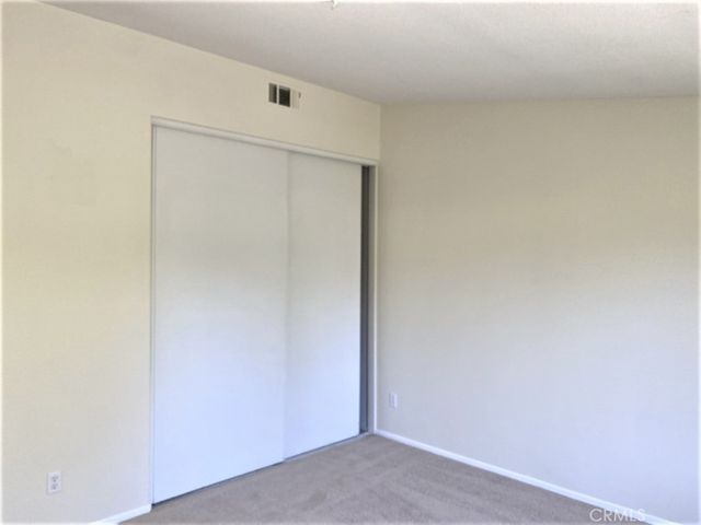 105 TIERRA PLANO, Rancho Santa Margarita, CA 92688