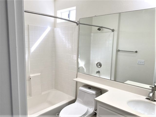 105 TIERRA PLANO, Rancho Santa Margarita, CA 92688