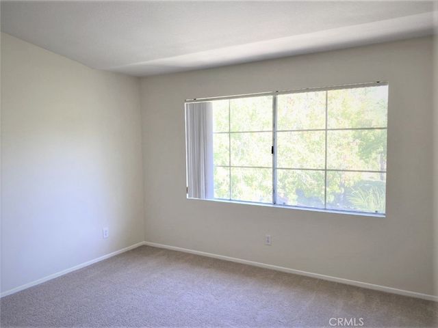 105 TIERRA PLANO, Rancho Santa Margarita, CA 92688