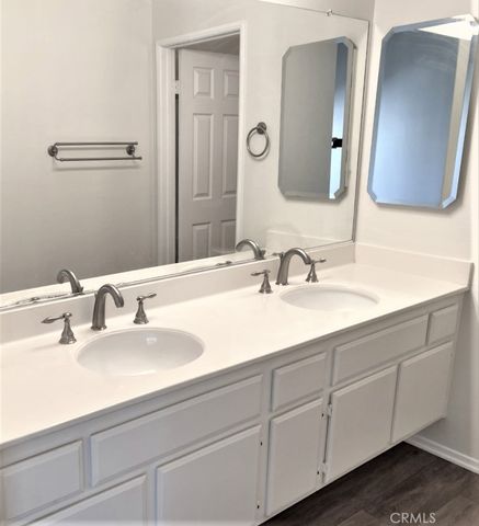 105 TIERRA PLANO, Rancho Santa Margarita, CA 92688