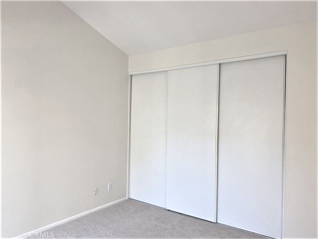 105 TIERRA PLANO, Rancho Santa Margarita, CA 92688