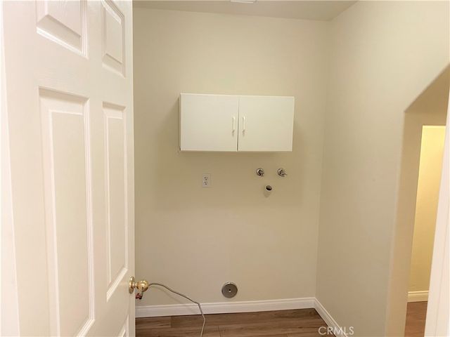 105 TIERRA PLANO, Rancho Santa Margarita, CA 92688