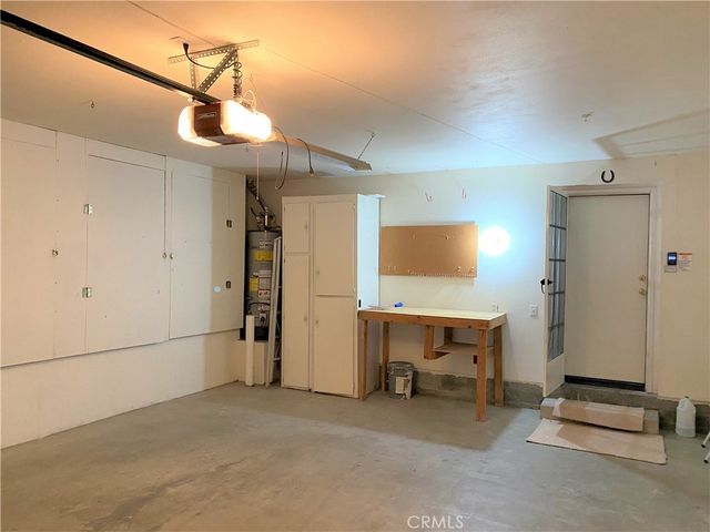 105 TIERRA PLANO, Rancho Santa Margarita, CA 92688