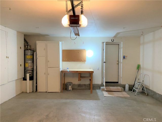 105 TIERRA PLANO, Rancho Santa Margarita, CA 92688